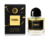 Парфюмированная вода Scanndal For Men Golden Apple 60 ml