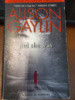 And She Was by Alison Gaylin
