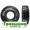 Delasso R102 ( індустріальна) 28.90 R15