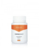 Омега 3-6-9  OMEGA 3-6-9  Новая Жизнь / New Life 60 капс.