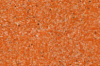 Рідкі шпалери Іст  955 помаранчеві