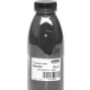 Тонер Xerox Phaser 3020/WC 3025, 45г Black +chip AHK (3202660)