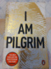 I Am Pilgrim by Terry Hayes