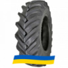 15.5 R38 Seha T213 141A6 Сельхоз шина