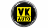 VK AUTO