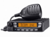 Радиостанция Icom IC-F610-MT