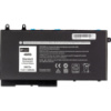 Акумулятор PowerPlant для ноутбуків Dell Latitude 5400 E5400 Series (R8D7N) 11.4V 4000mAh