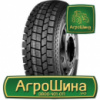 Грузовая шина Greforce GR678 245/70 R19.5 136/134M PR16