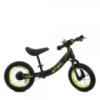 Детский беговел Profi Kids ML1202A-3 12 дюймов