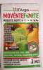 Мовенте форте (Moventeforte)