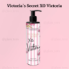 Парфумований лосьйон для тіла Victorias Secret XO Victoria, 200 мл