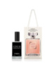 Женские духи Coco Mademoiselle - Travel Perfume 50ml