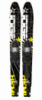 Лыжи водные Hemi Combo Skis