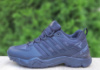 Демісезонні чоловічі кросівки Adidas Swift Terrex (41-46)