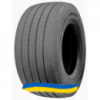 435/50R19.5 BlackLion BT188 160J Прицепная шина