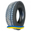 245/70R19.5 Advance GL265D 141/140J Ведущая шина