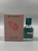 Парфюм унисекс Orto Parisi Megamare Parfum 50ml