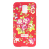 Чехол Cath Kidston для Samsung Galaxy S5 -- 44 (CK Sam5-44)