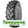 335/80 R20 Continental AC70 134G сільгосп шина