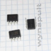 RZ7886 DIP8