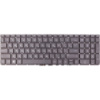 Клавіатура для ноутбука HP Envy 15-AS 15-AC