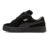 Унісекс жіночі чоловічі кросівки Puma Suede XL (36-45)