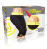Бриджі для фітнесу HOT SHAPERS