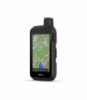 Туристический навигатор Garmin Montana 750i