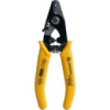 Инструмент Стриппер для оптоволокна JIC-375 Jonard Tools (JIC-375)