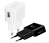 СЗУ USB REDDAX RDX-024 Fast Charge QC 2.0 BLACK
