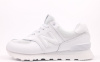 Жіночі кросівки New Balance 574 (37-41)