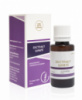 Рослинний екстракт Шавлії New life, 30 ml