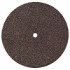 Диск шлифовальный Renfert (Ренферт) 615-2000