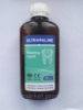 Ультропалин (ULTROPALINE )  жидкость моделировочная 200