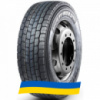 315/60 R22.5 LingLong KTD300 152/148L Ведущая шина