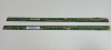 Плати матриці 47-6001241 47-6001242 HV320FHB-N10  B03404EE0007A Samsung
