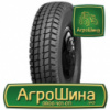 Грузовая шина АШК Forward Traction 310 12.00 R20 154/149J PR18