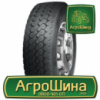 Грузовая шина DURAMOLD WDU 265/70 R19.5 140/138M