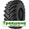 30.5 R32 Starmaxx TR-330 170A6 Сільгосп шина