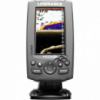 Эхолот Lowrance Fishfinder/Sonar Hook-4X