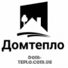Компания Домтепло Компания Домтепло