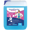 Альгіцид AquaDoctor AC 10 л