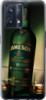 Чохол на Realme 9 Jameson 6004u-2866