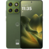 Смартфон Motorola Edge 70 12/512GB NFC Bronze Green (No Adapter) Global (PBA50046RS) UA (Код товару:43439)