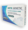 Новинка  Капсулы для похудения Keto Genetic -Кето Генетик, кето генетик для похудения