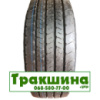 385/65 R22.5 Sunfull ST025 160K Причіпна шина