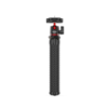 Штатив Ulanzi Vijim Octopus Tripod for Camera & Smartphones (updated) (UV-1907 MT-11) (1907)