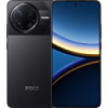 Смартфон Xiaomi Poco F7 Pro 12/512GB NFC Black Global UA (Код товару:40473)