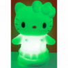 Мини - светильник -хамелеон Hello Kitty,