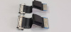 Шлейф 41pin 120731A1.ZD TSCFF0030008 UL20861 -F- 51pin 120714B8.ZD TSCFF0030007 UL20861 -F-